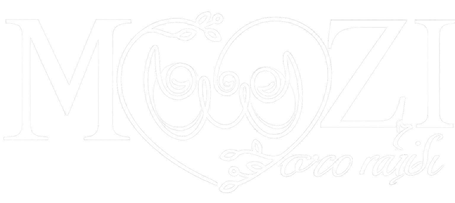 mazi sto taxidi logo white