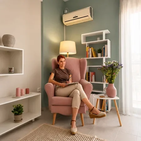 reading_room_450x450_optimized